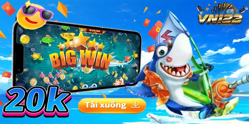 Tài Xỉu MV66