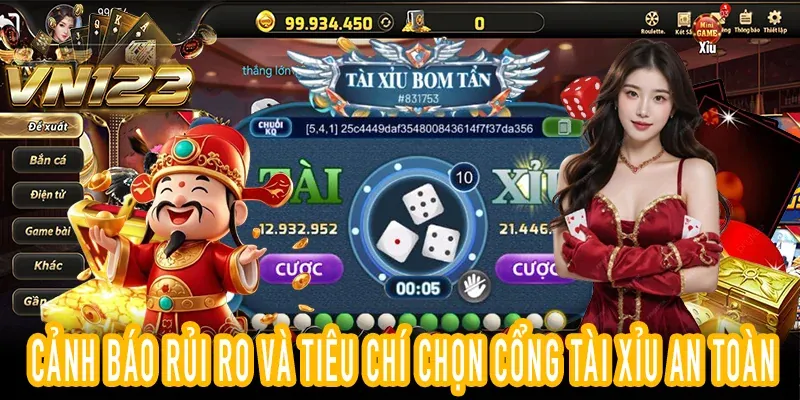 Xổ Số Online MV66